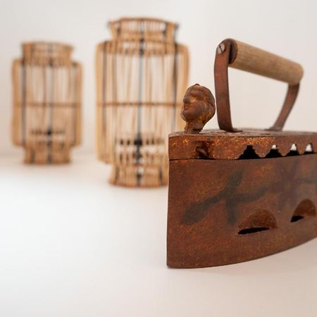 米兰Casa D'Arte Siciliana公寓 外观 照片
